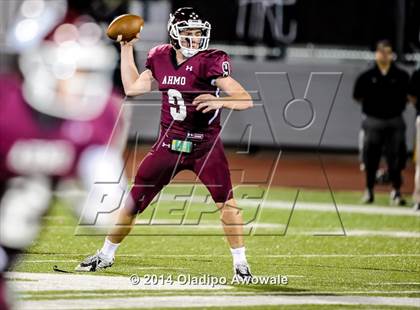 Thumbnail 2 in Prosper @ Wylie photogallery.
