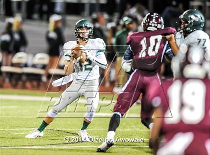 Thumbnail 2 in Prosper @ Wylie photogallery.