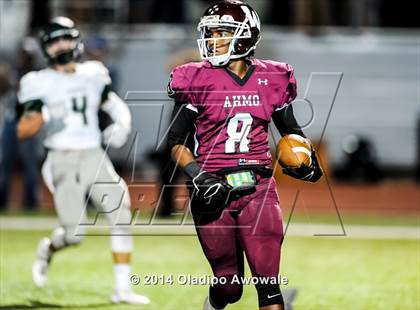Thumbnail 3 in Prosper @ Wylie photogallery.