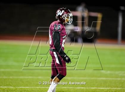 Thumbnail 1 in Prosper @ Wylie photogallery.