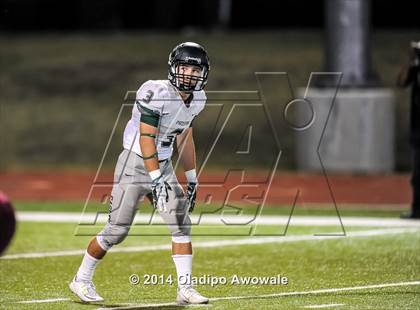 Thumbnail 2 in Prosper @ Wylie photogallery.