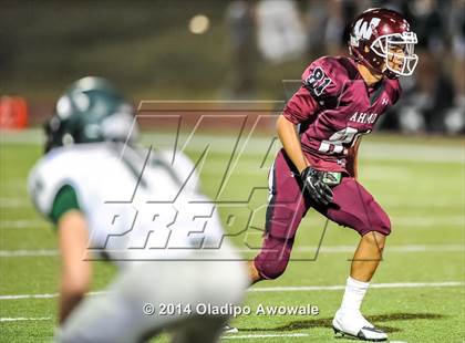 Thumbnail 1 in Prosper @ Wylie photogallery.
