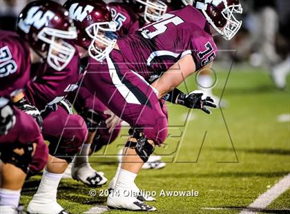 Thumbnail 2 in Prosper @ Wylie photogallery.