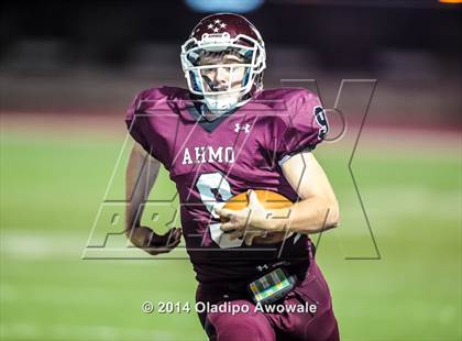 Thumbnail 3 in Prosper @ Wylie photogallery.