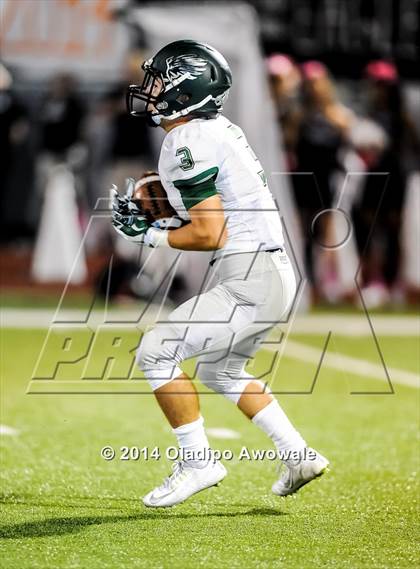 Thumbnail 1 in Prosper @ Wylie photogallery.