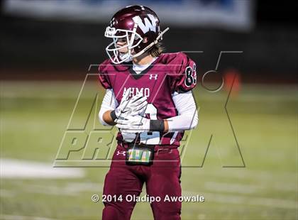 Thumbnail 2 in Prosper @ Wylie photogallery.