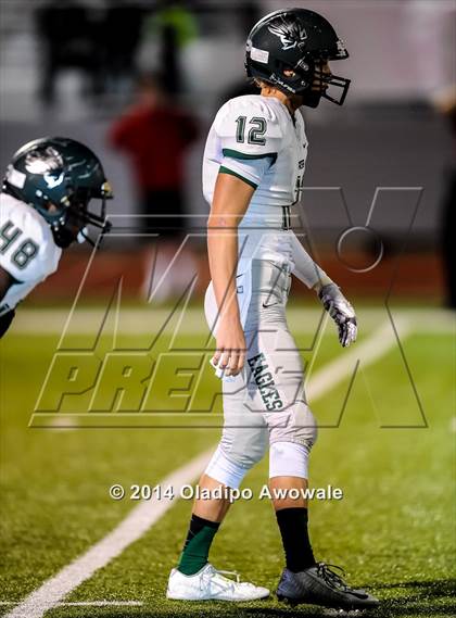 Thumbnail 2 in Prosper @ Wylie photogallery.