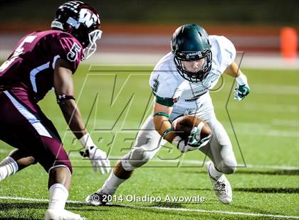 Thumbnail 2 in Prosper @ Wylie photogallery.