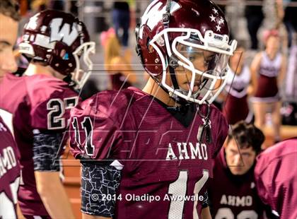 Thumbnail 2 in Prosper @ Wylie photogallery.