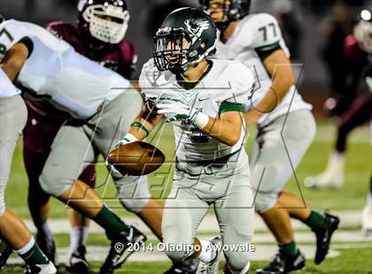 Thumbnail 2 in Prosper @ Wylie photogallery.