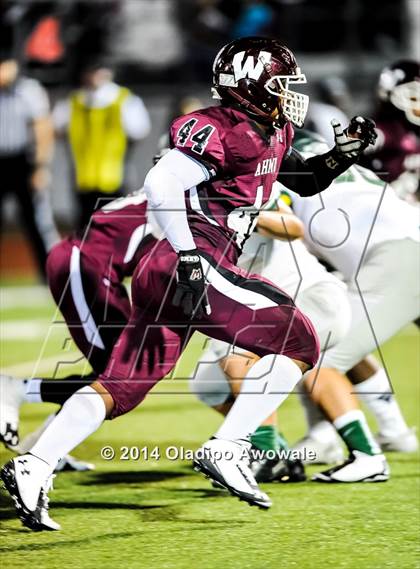 Thumbnail 2 in Prosper @ Wylie photogallery.