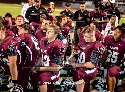 Thumbnail 1 in Prosper @ Wylie photogallery.
