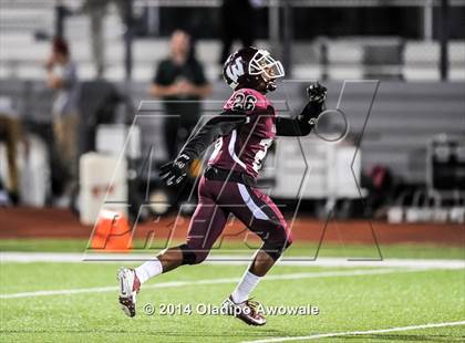 Thumbnail 2 in Prosper @ Wylie photogallery.