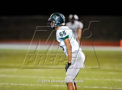 Thumbnail 3 in Prosper @ Wylie photogallery.