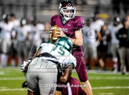 Thumbnail 1 in Prosper @ Wylie photogallery.