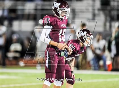 Thumbnail 2 in Prosper @ Wylie photogallery.