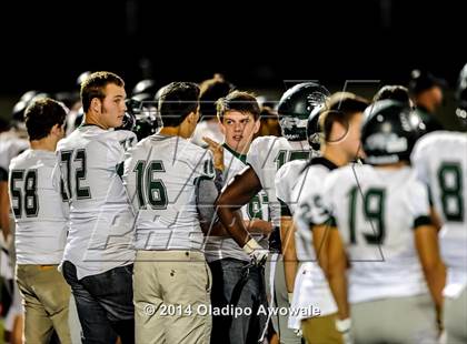 Thumbnail 1 in Prosper @ Wylie photogallery.