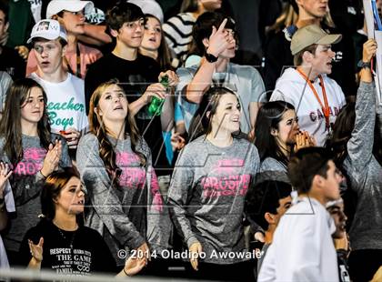 Thumbnail 3 in Prosper @ Wylie photogallery.