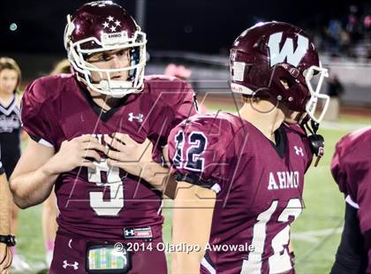 Thumbnail 3 in Prosper @ Wylie photogallery.