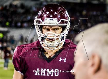 Thumbnail 1 in Prosper @ Wylie photogallery.