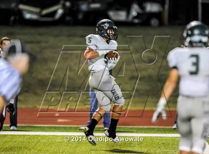 Thumbnail 1 in Prosper @ Wylie photogallery.