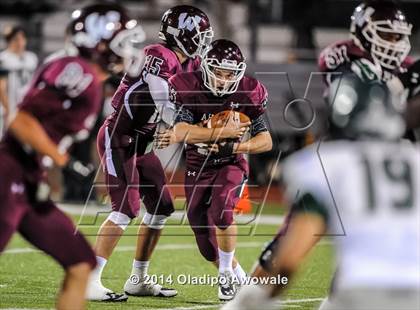 Thumbnail 1 in Prosper @ Wylie photogallery.