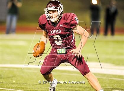 Thumbnail 2 in Prosper @ Wylie photogallery.