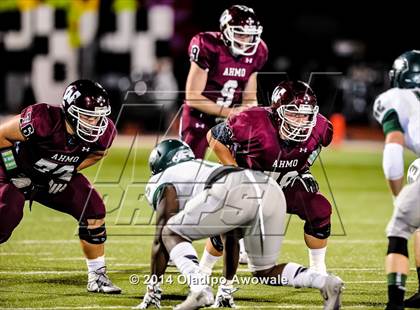 Thumbnail 2 in Prosper @ Wylie photogallery.