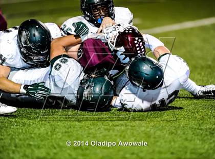 Thumbnail 2 in Prosper @ Wylie photogallery.