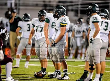 Thumbnail 1 in Prosper @ Wylie photogallery.