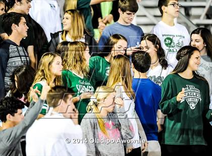 Thumbnail 2 in Prosper @ Wylie photogallery.