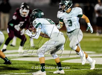 Thumbnail 3 in Prosper @ Wylie photogallery.