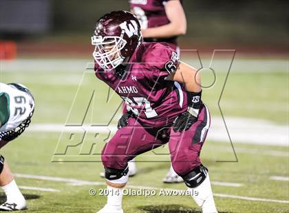 Thumbnail 1 in Prosper @ Wylie photogallery.