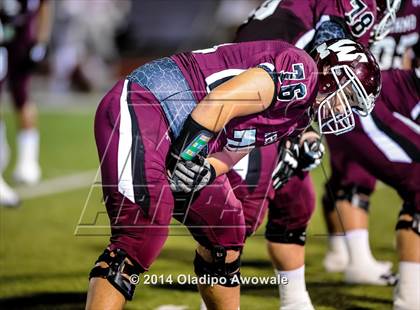 Thumbnail 1 in Prosper @ Wylie photogallery.