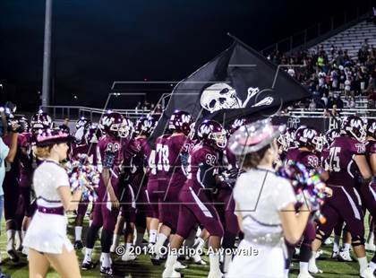 Thumbnail 3 in Prosper @ Wylie photogallery.