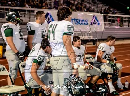 Thumbnail 2 in Prosper @ Wylie photogallery.