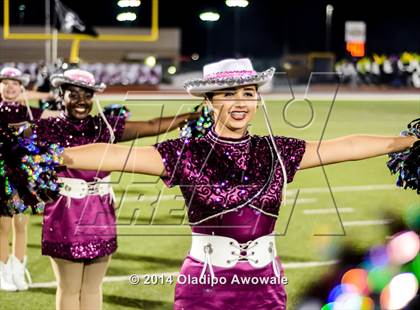 Thumbnail 1 in Prosper @ Wylie photogallery.