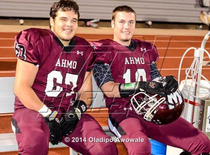 Thumbnail 2 in Prosper @ Wylie photogallery.