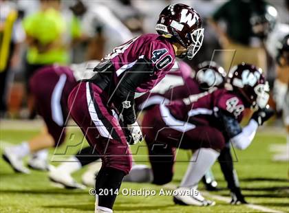 Thumbnail 3 in Prosper @ Wylie photogallery.