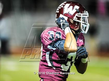 Thumbnail 2 in Prosper @ Wylie photogallery.