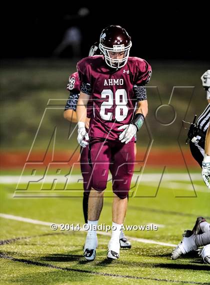 Thumbnail 2 in Prosper @ Wylie photogallery.