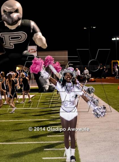 Thumbnail 1 in Prosper @ Wylie photogallery.