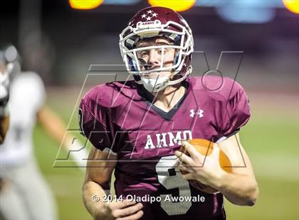 Thumbnail 2 in Prosper @ Wylie photogallery.
