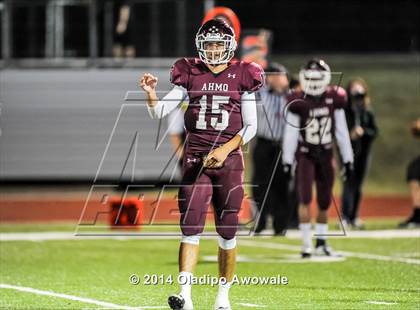 Thumbnail 2 in Prosper @ Wylie photogallery.
