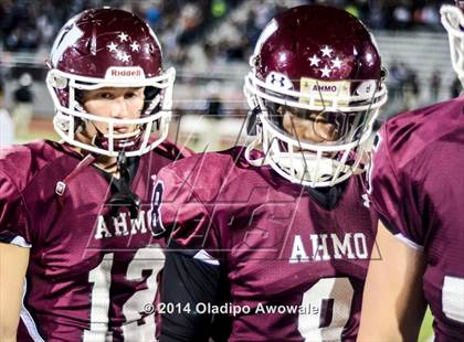 Thumbnail 2 in Prosper @ Wylie photogallery.