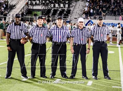 Thumbnail 1 in Prosper @ Wylie photogallery.