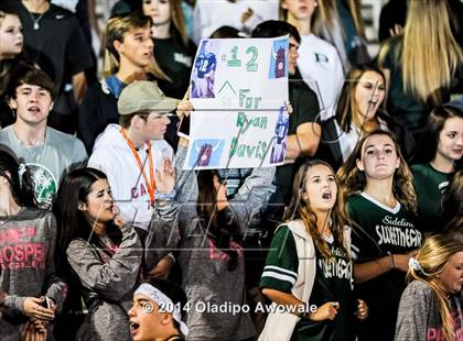 Thumbnail 2 in Prosper @ Wylie photogallery.