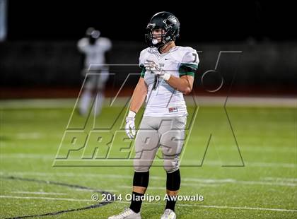 Thumbnail 2 in Prosper @ Wylie photogallery.