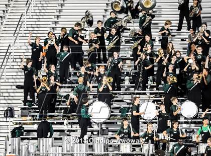 Thumbnail 2 in Prosper @ Wylie photogallery.