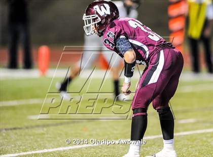 Thumbnail 3 in Prosper @ Wylie photogallery.